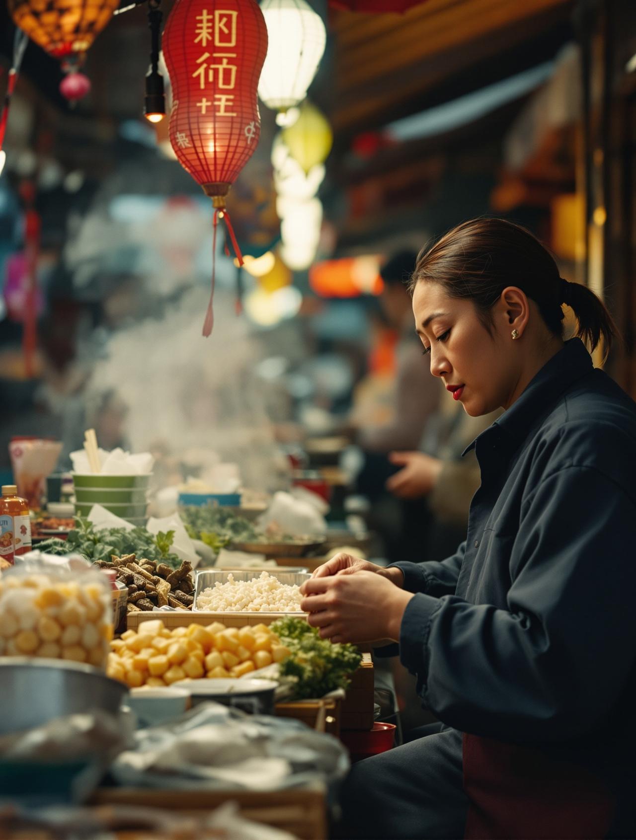 八戒影院在线作品-烟火人间