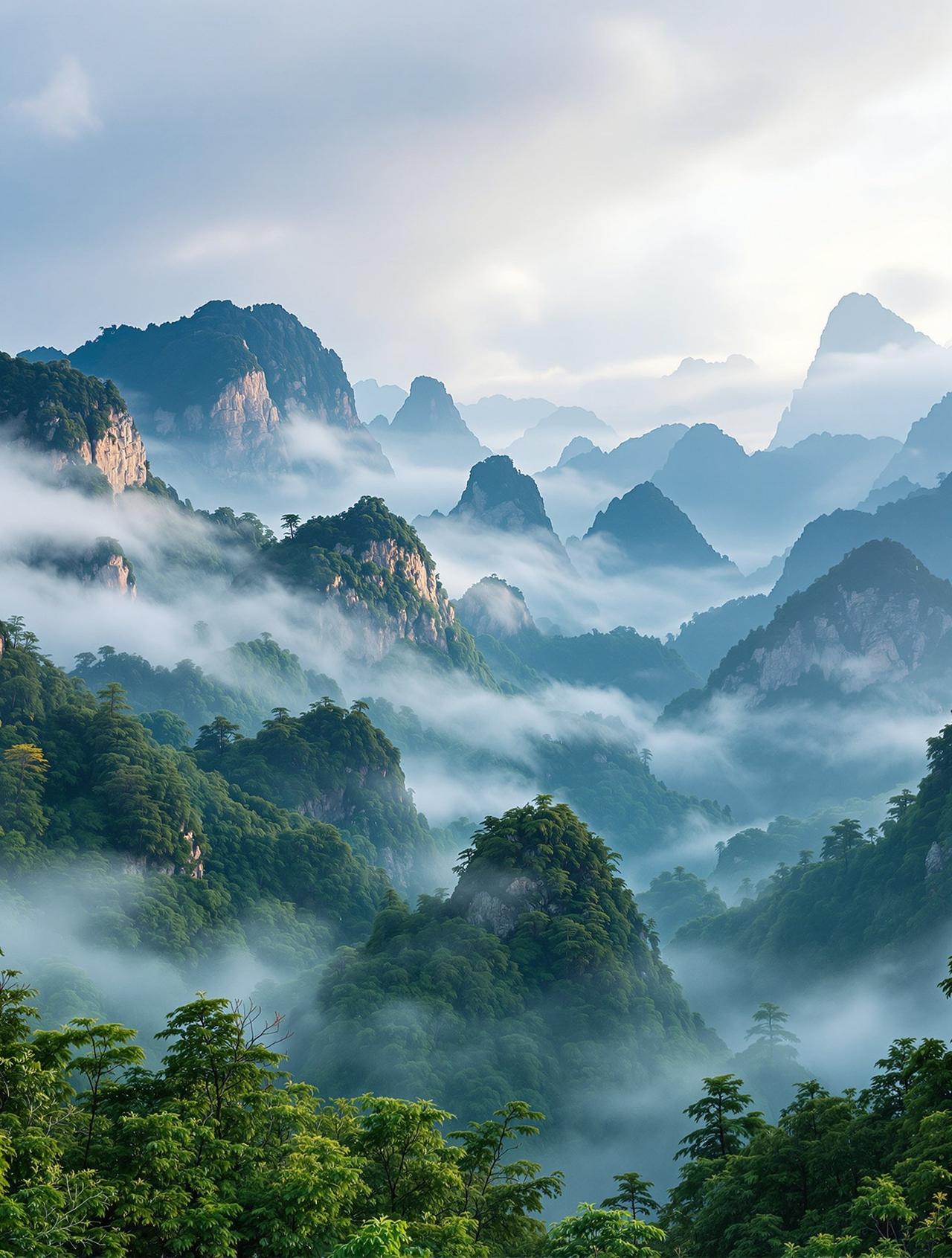 八戒影院在线作品-青山不老