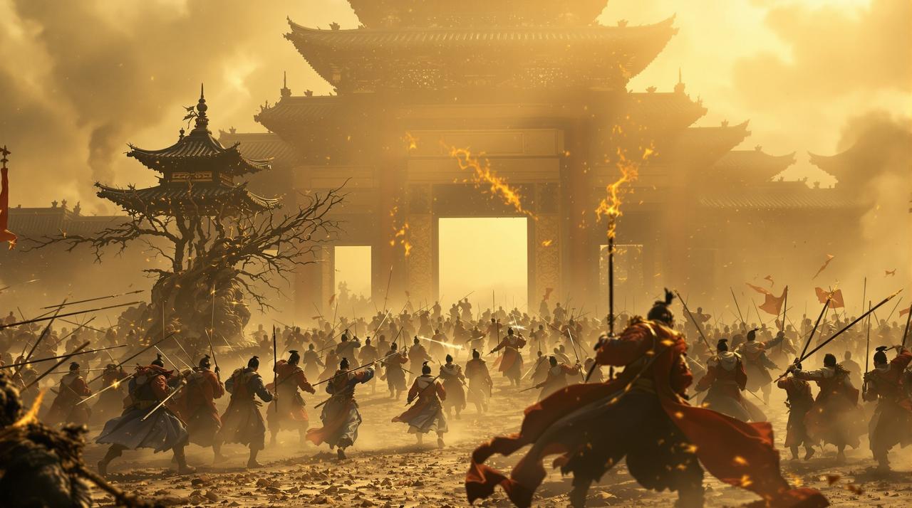 八戒影院在线 - 专业影视制作场景