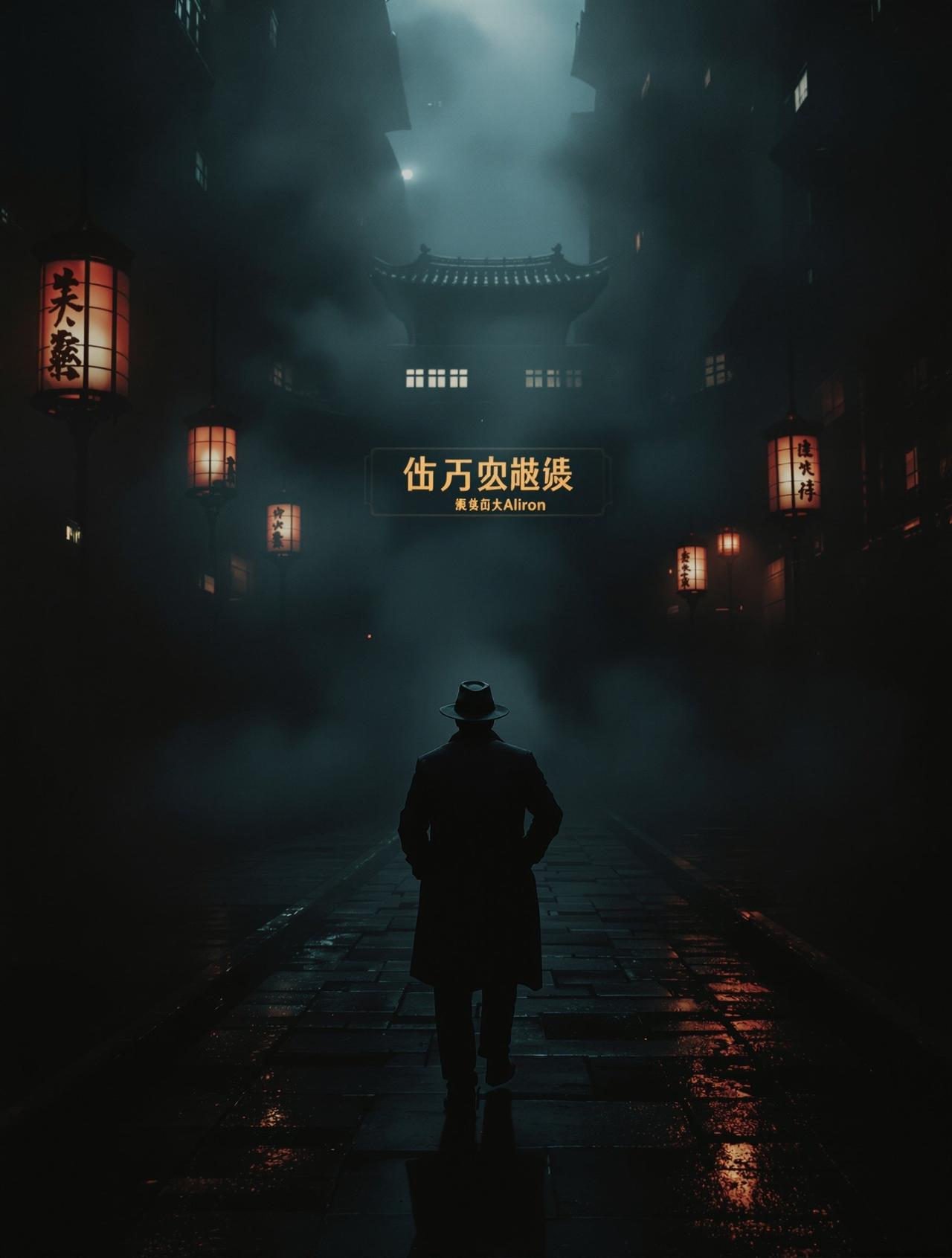 八戒影院在线作品-江湖儿女