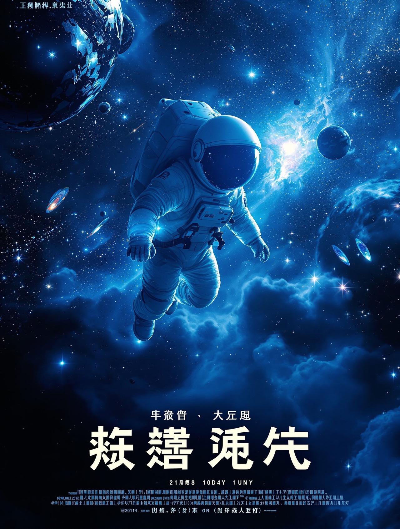八戒影院在线作品-星辰大海