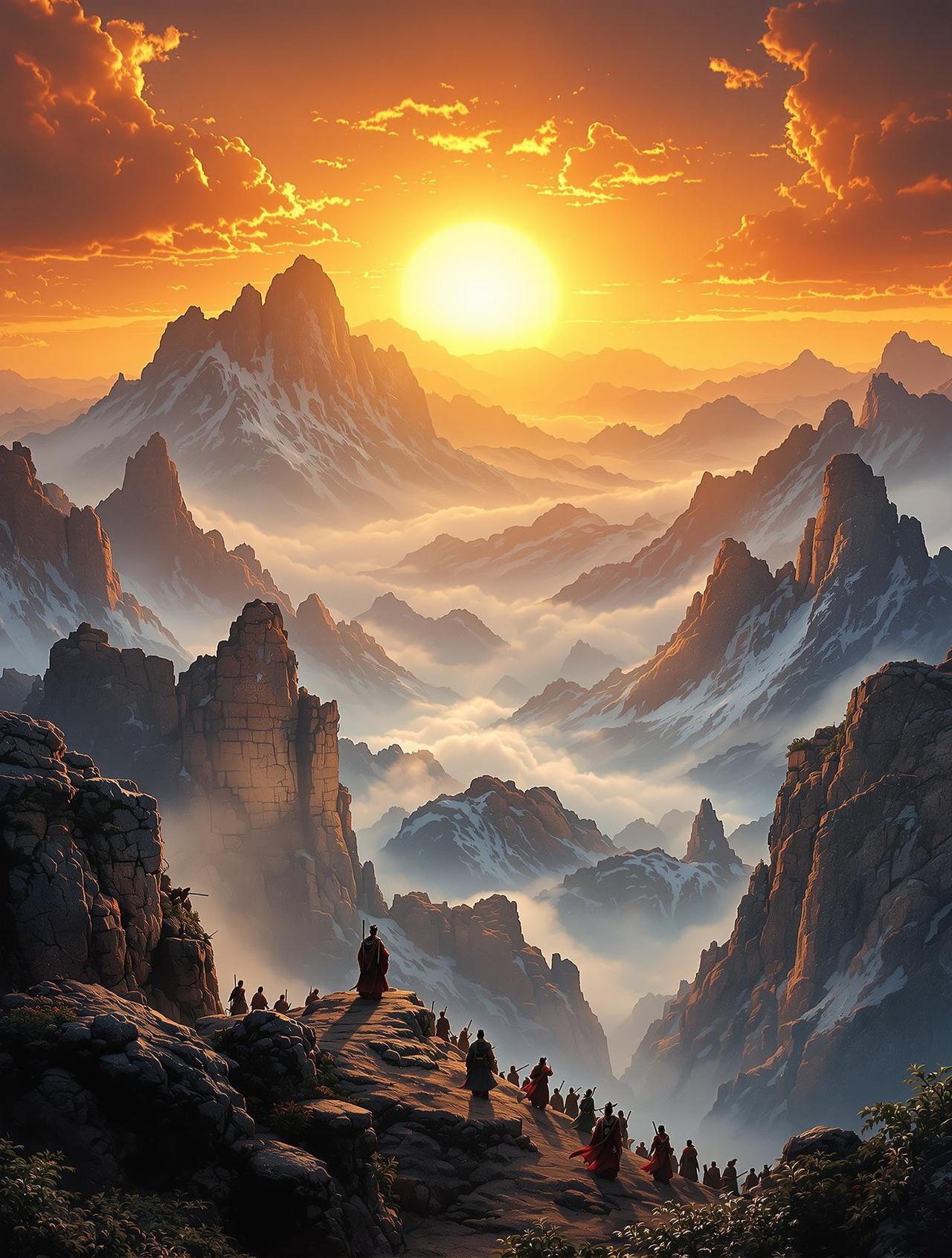 八戒影院在线作品-山河岁月