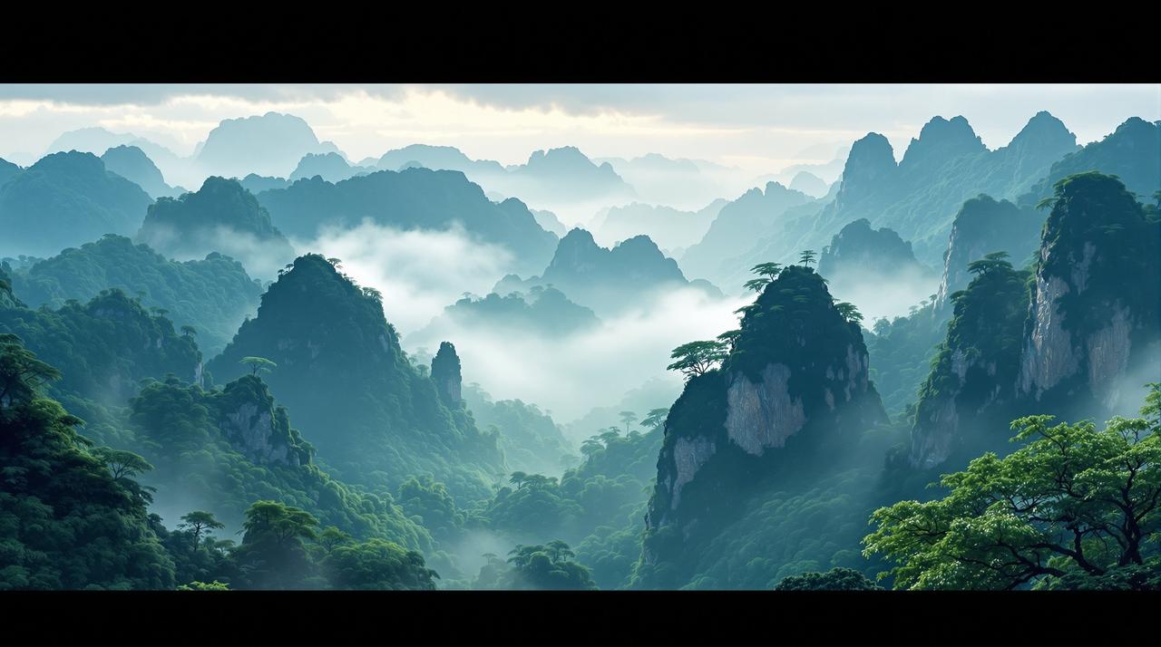 八戒影院在线-青山不老-横幅
