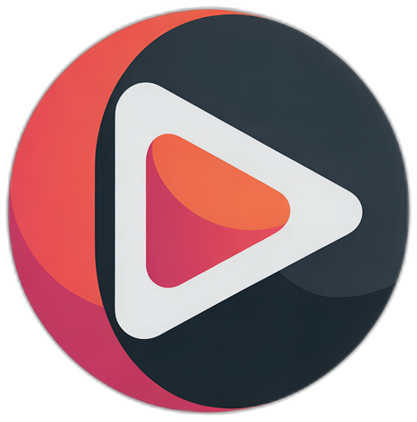 八戒影院在线logo